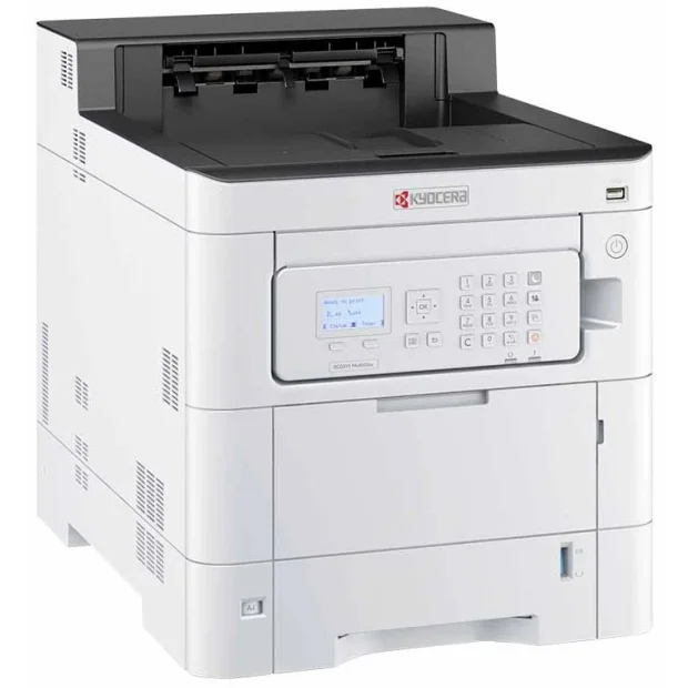 Принтер Kyocera Mita ECOSYS PA4500cx (1102Z13NL0)